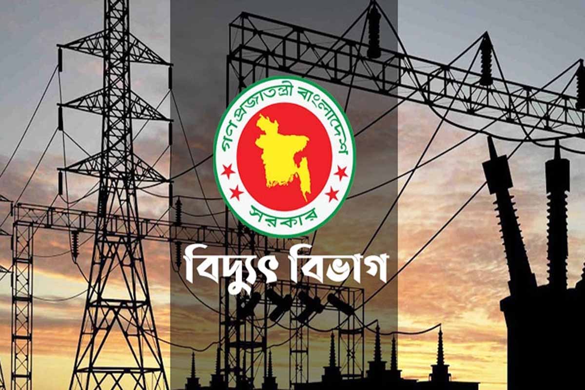 রাত ৮টার পর শপিং মল বন্ধের নির্দেশনা