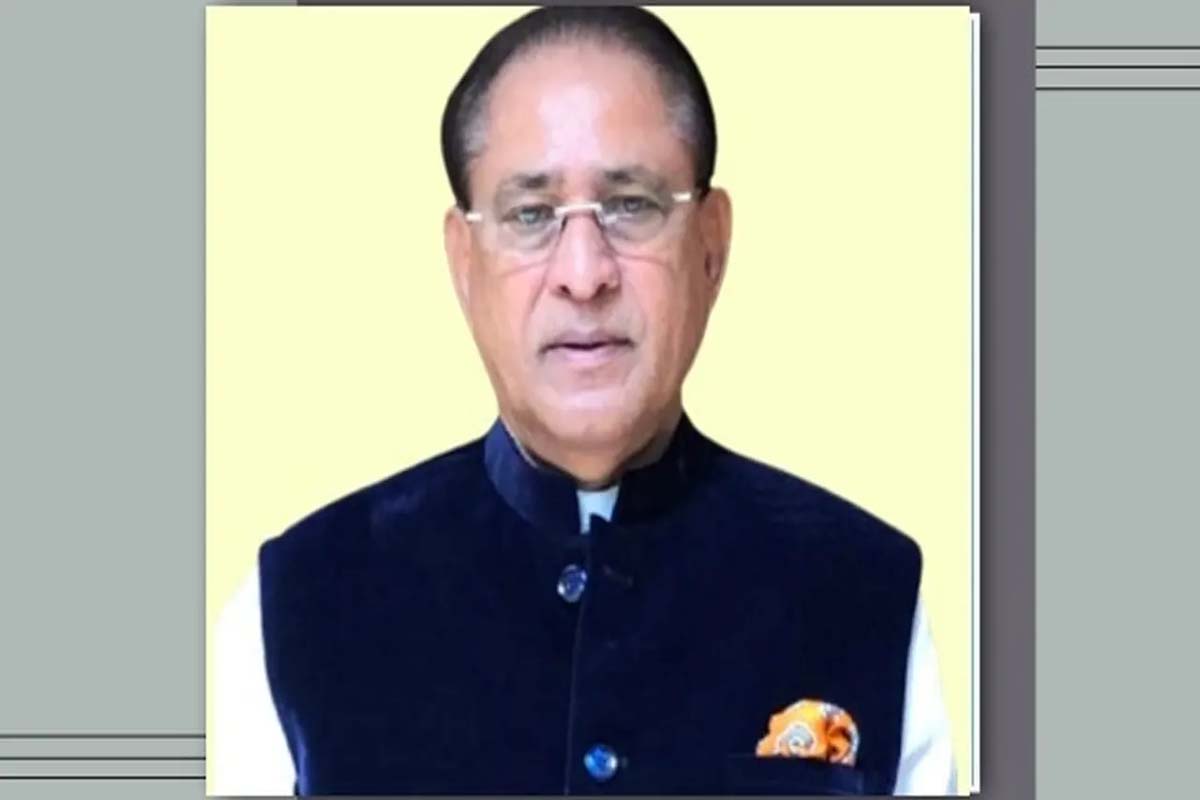 সড়ক দুর্ঘটনায় ১৪ জনের মৃত্যুতে প্রাণিসম্পদ মন্ত্রীর শোক