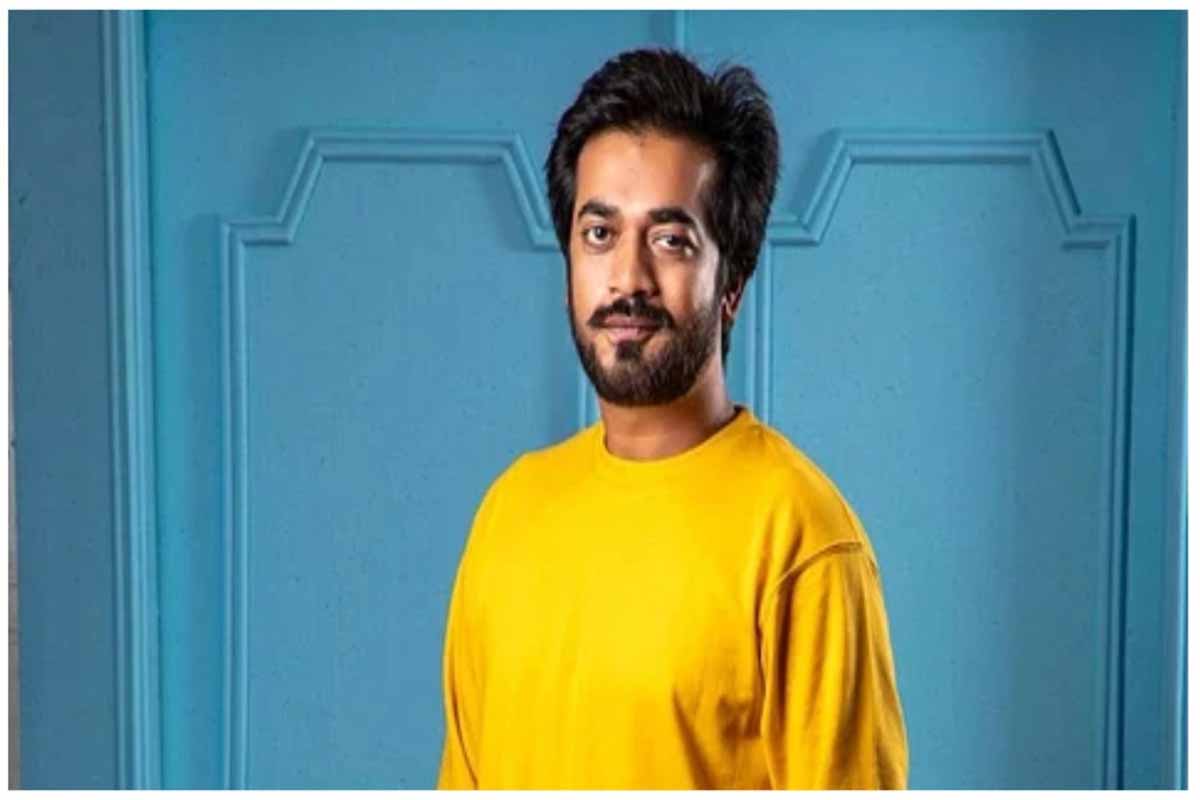 পাহাড়ে গোলাগুলি, অবরুদ্ধ অভিনেতা শ্যামল মাওলাসহ সিনেমার টিম