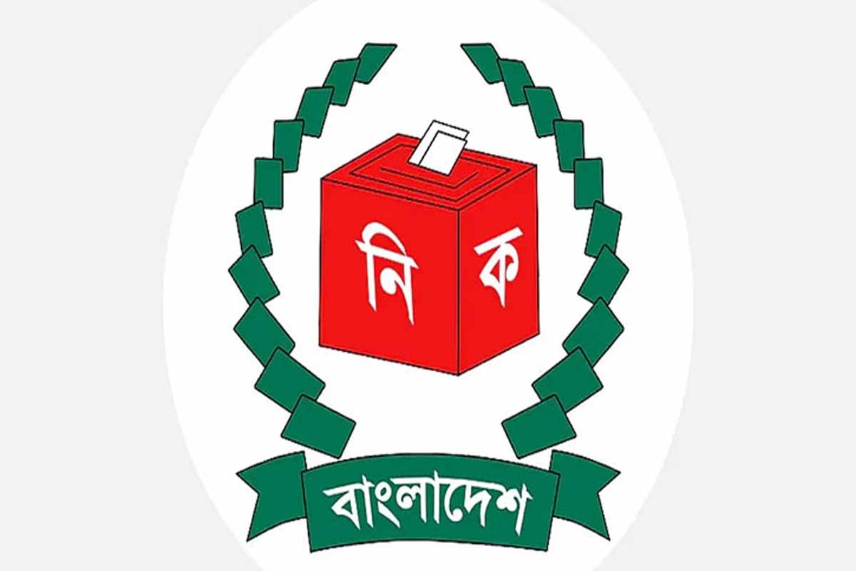 বাগেরহাটে গোপালপুর ইউপি চেয়ারম্যান হলেন লিটন মোল্লা