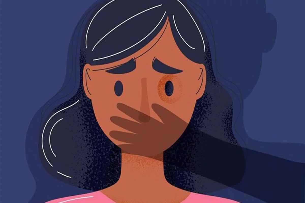 কুমিল্লায় স্কুল থেকে ফেরার পথে শিশুকে ‘ধর্ষণের’ পর হত্যা