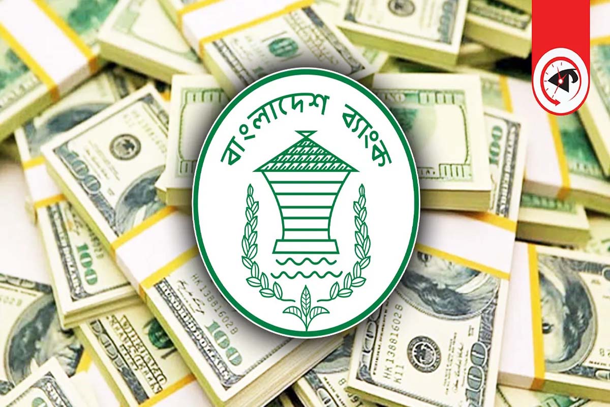 ১২ দিনে রেমিট্যান্স আসেনি যেসব ব্যাংকে