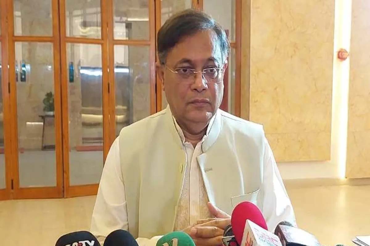 নৌপথে মিয়ানমারের বিজিপি ও সেনাসদস্যদের ফেরত পাঠাবে বাংলাদেশ