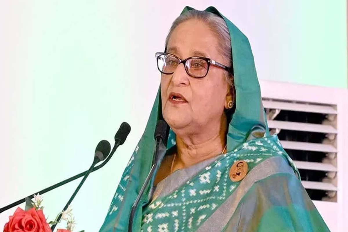 সরকার বছরে ২৬ হাজার কোটি টাকা ভর্তুকি দিচ্ছে :প্রধানমন্ত্রী