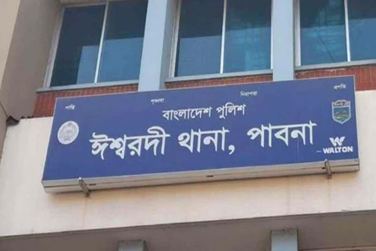 জমি নিয়ে দুই পক্ষের সংঘর্ষে যুবলীগ কর্মী নিহত, একজনের কব্জি বিচ্ছিন্ন