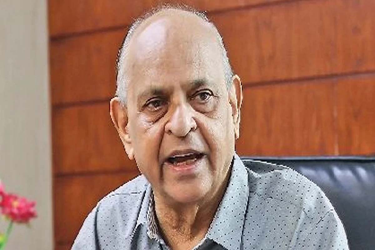 বেসরকারি হাসপাতালের পরীক্ষার ফি নির্ধারণ করা হবে : স্বাস্থ্যমন্ত্রী