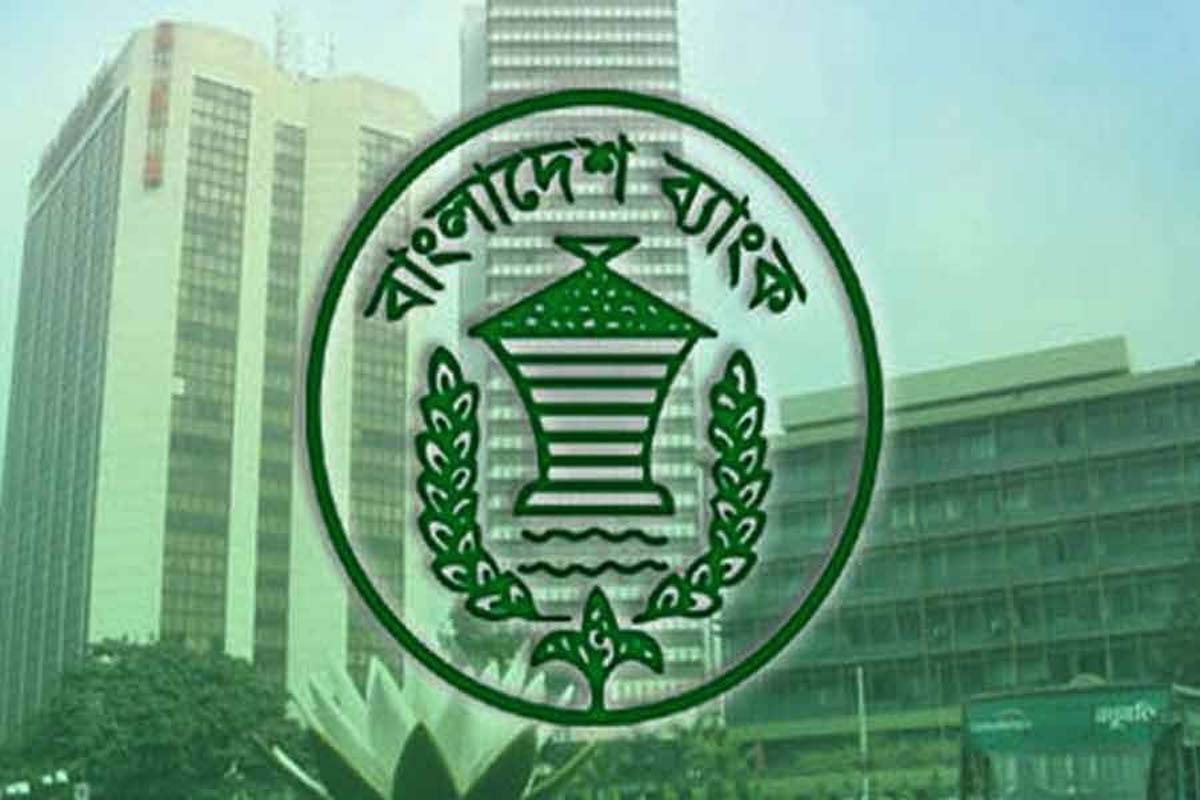 উপজেলা নির্বাচনে প্রার্থীদের ঋণের তথ্য তলব