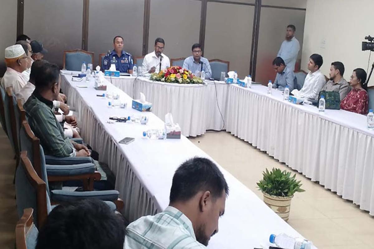 চুয়েটের নিহত ২ শিক্ষার্থীর পরিবার পাবেন ১০ লাখ টাকা
