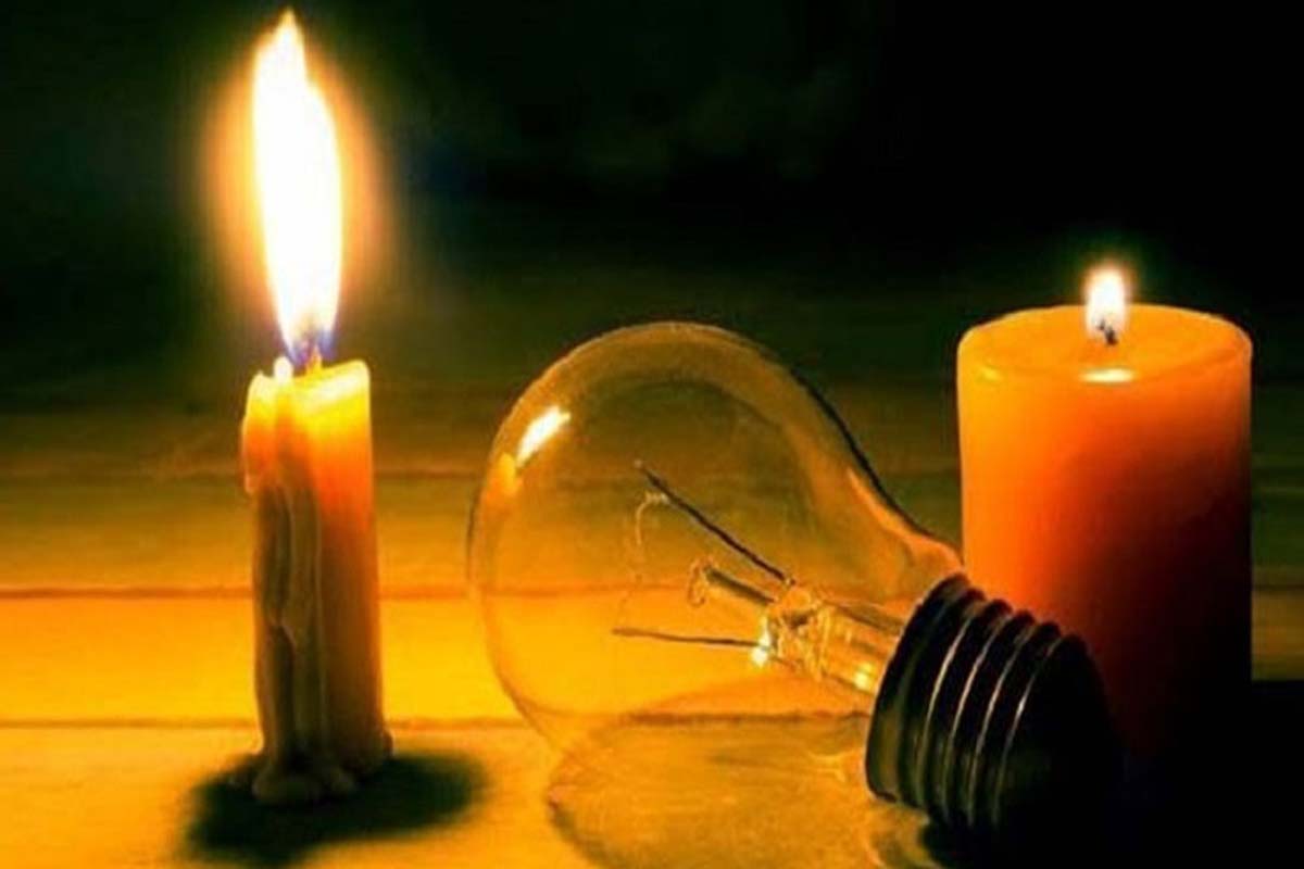 লোডশেডিং নিয়ে যে কথা জানালেন বিদ্যুৎসচিব