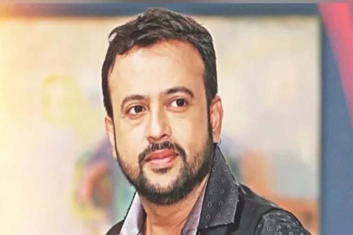 লজ্জিত, দুঃখিত রিয়াজ চাইলেন ক্ষমা