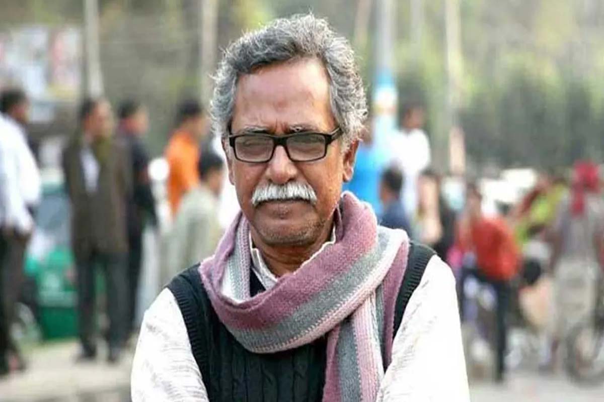 আনু মুহাম্মদের পায়ে আবারও অস্ত্রোপচার করা হবে