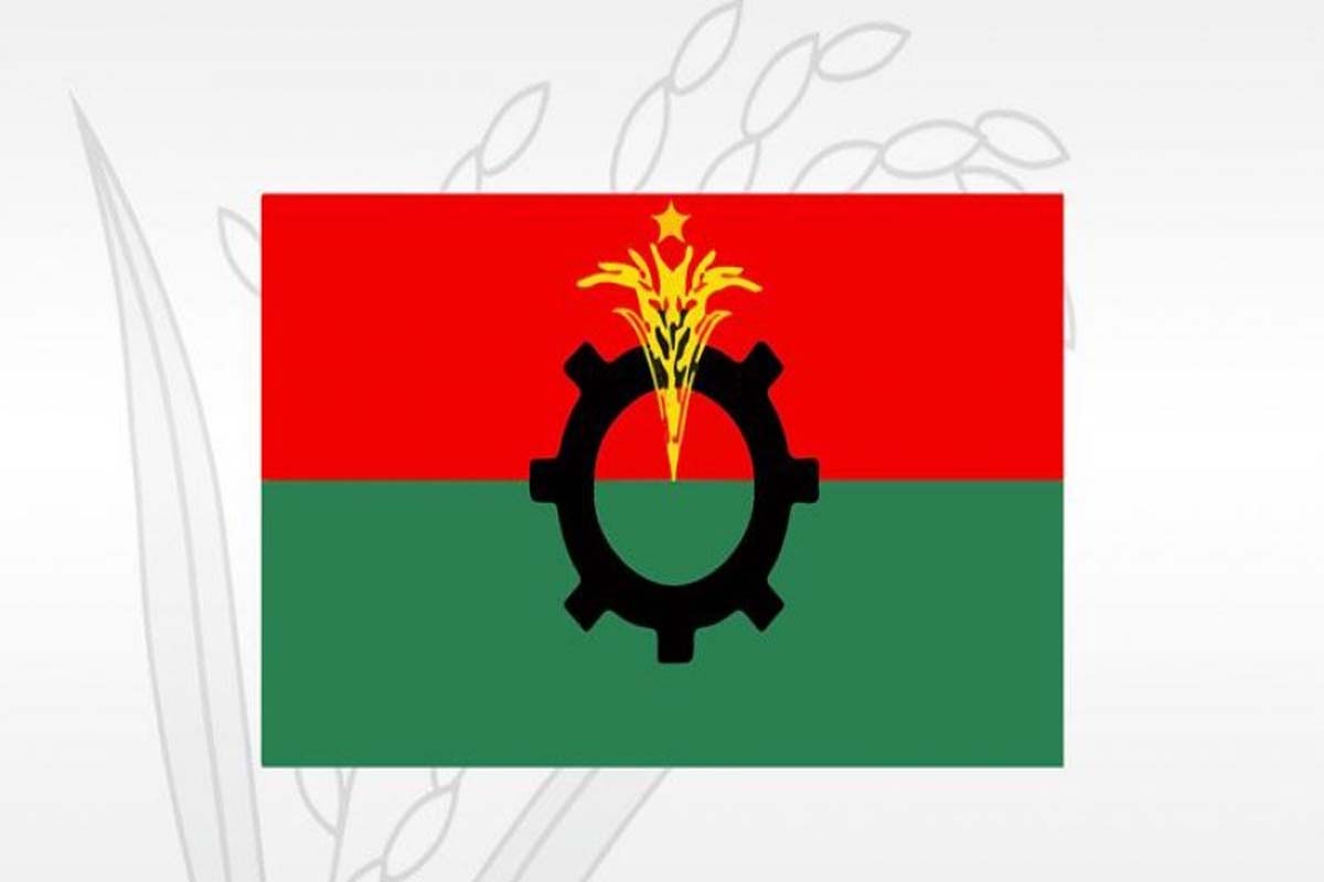 একসঙ্গে ৭৩ নেতাকে বহিষ্কার করলো বিএনপি