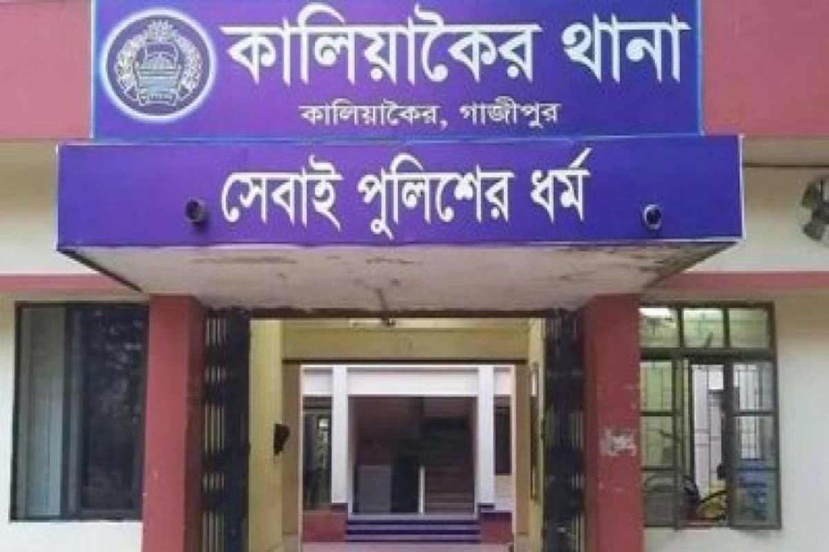 মেলা থেকে অস্ত্রের মুখে দুই নারীকে তুলে নিয়ে ধর্ষণ