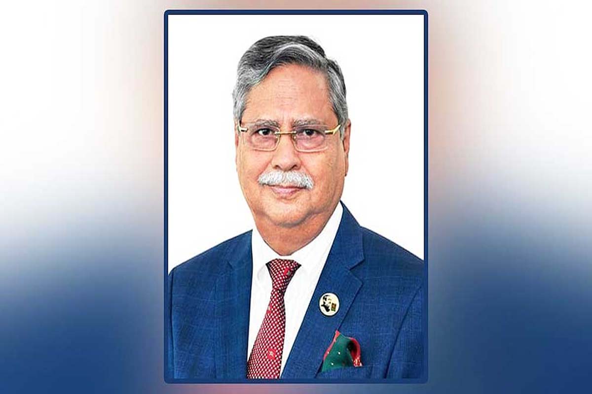 স্বাস্থ্যসেবায় অভূতপূর্ব অর্জন দেশের ভাবমূর্তি উজ্জ্বল করেছে