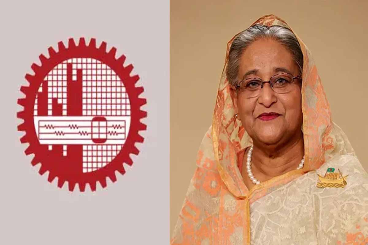 ছাত্ররাজনীতি বন্ধে প্রধানমন্ত্রীকে বুয়েট শিক্ষার্থীদের চিঠি