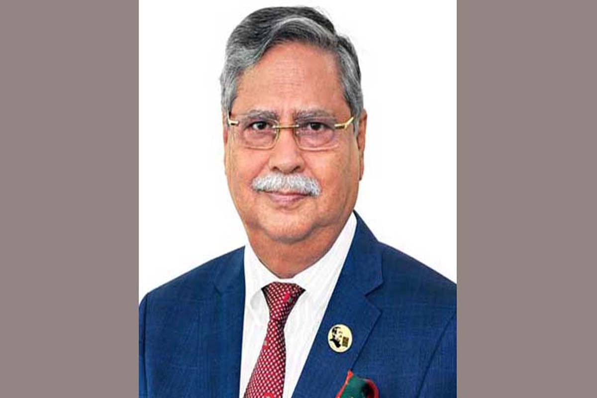 ‘অটিজম-এনডিডি সম্পন্ন ব্যক্তিদের পুনর্বাসনে এগিয়ে আসতে হবে’