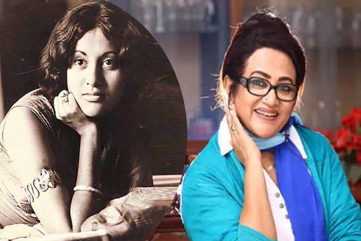 ‘সিনেমার গল্প-নির্মাণে কিছুটা উন্নতি হলেও অশ্লীলতা বেড়েছে’