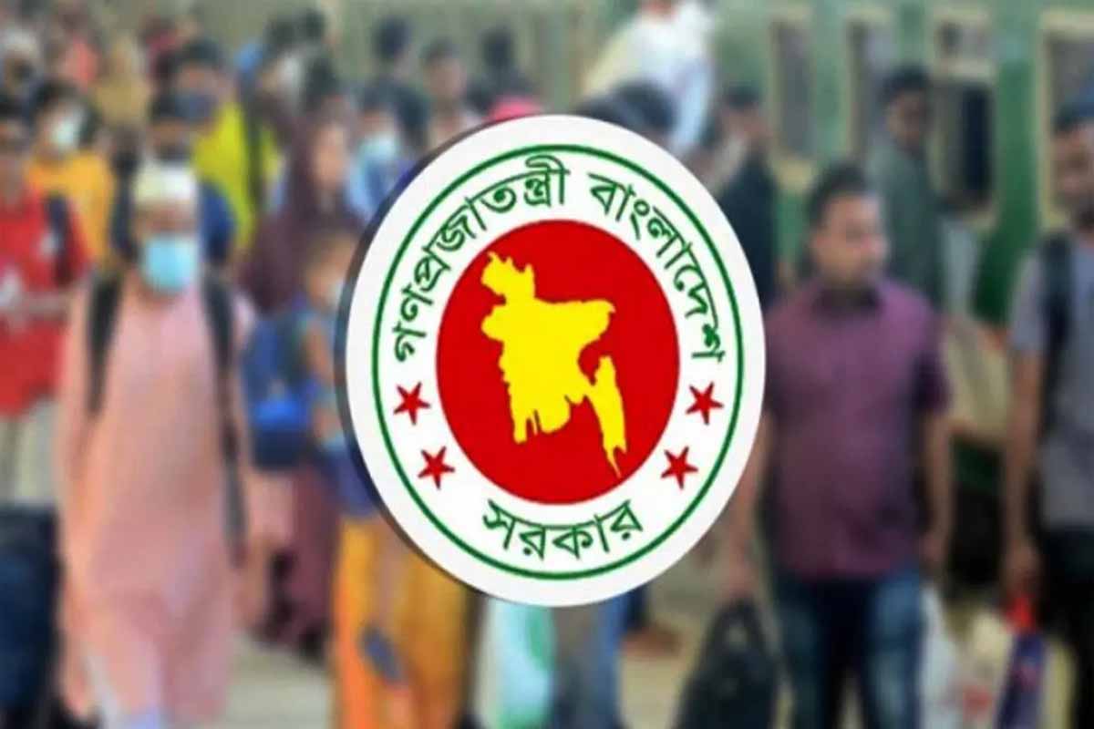 ঈদের ছুটি নিয়ে সুখবর দিল মন্ত্রিসভা