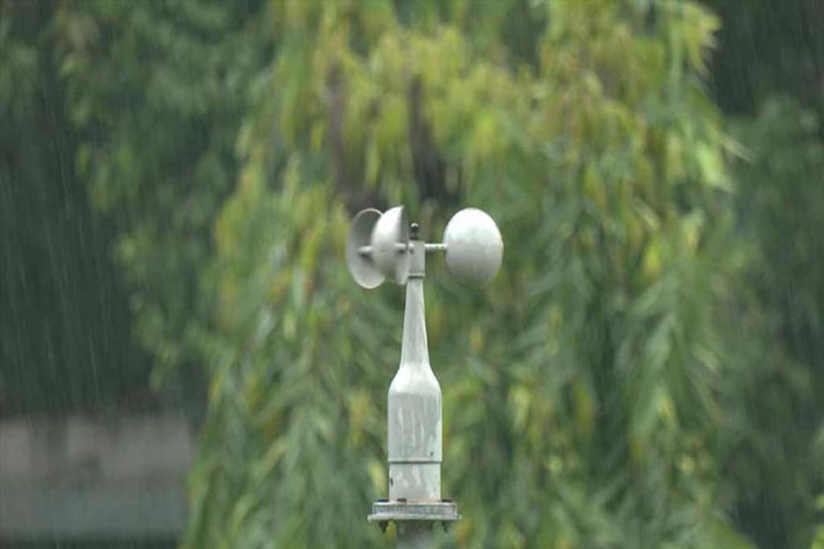 ঈদের সময়সহ চলতি মাসে যেমন থাকবে আবহাওয়া