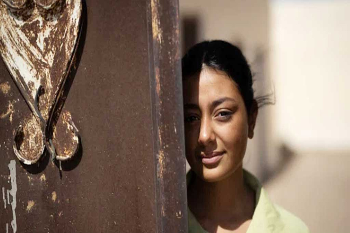 ইতিহাস গড়লো সৌদি আরবের সিনেমা