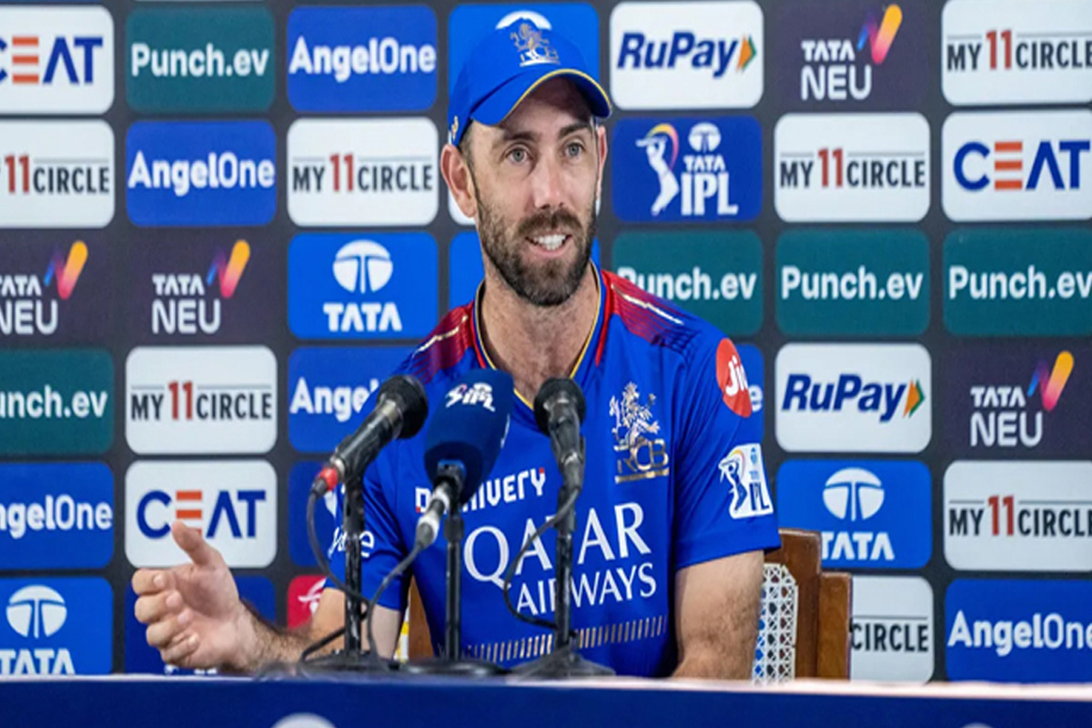 ‘হায়দ্রাবাদের বিপক্ষে না খেলে ভুল করেছি’