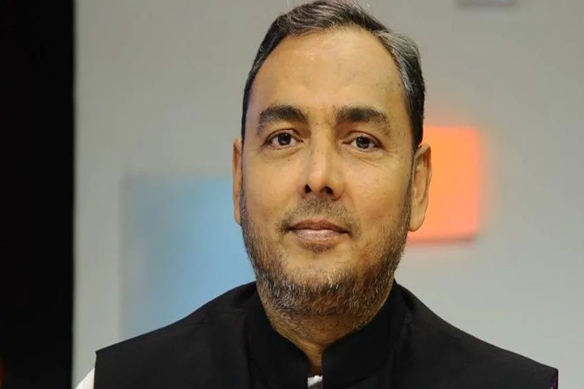 পণ্যের দাম ঠিক রাখতে বিকল্প ব্যবস্থা নেওয়া হচ্ছে : বাণিজ্য প্রতিমন্ত্রী
