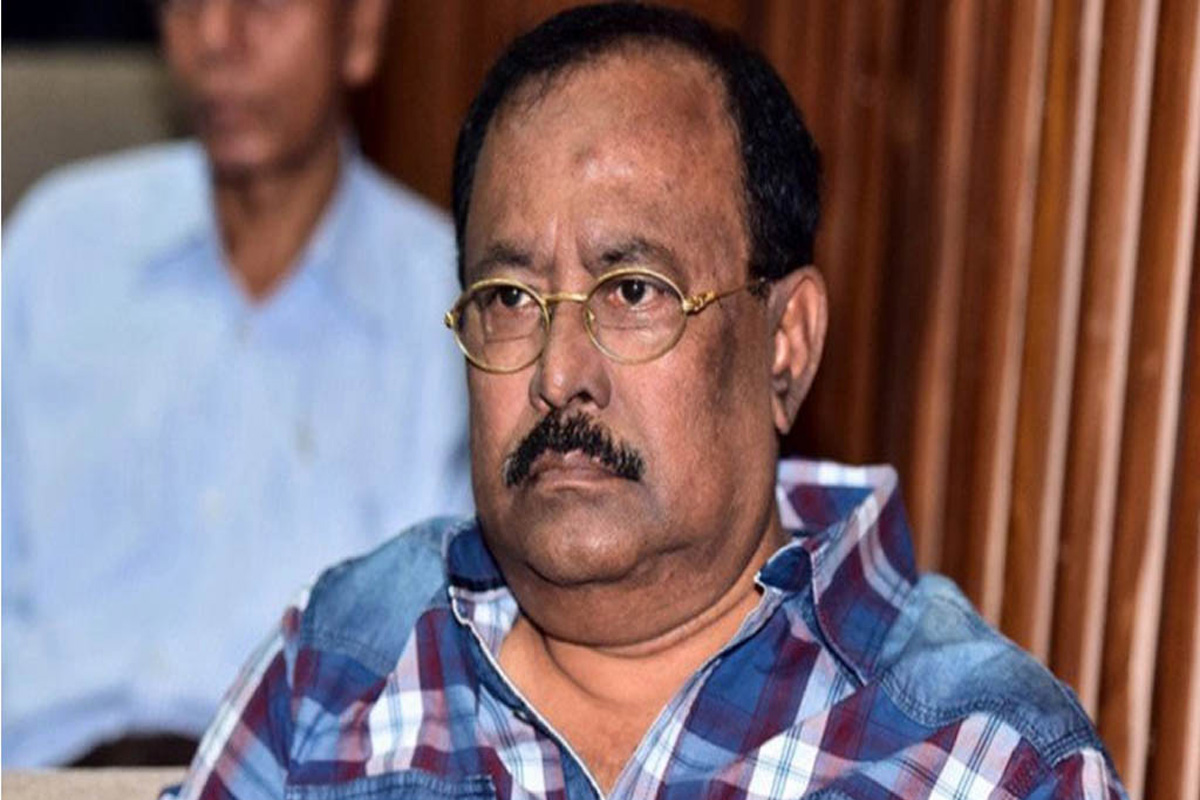 শিল্পী সমিতির নির্বাচন নিয়ে যা বললেন কাজী হায়াৎ