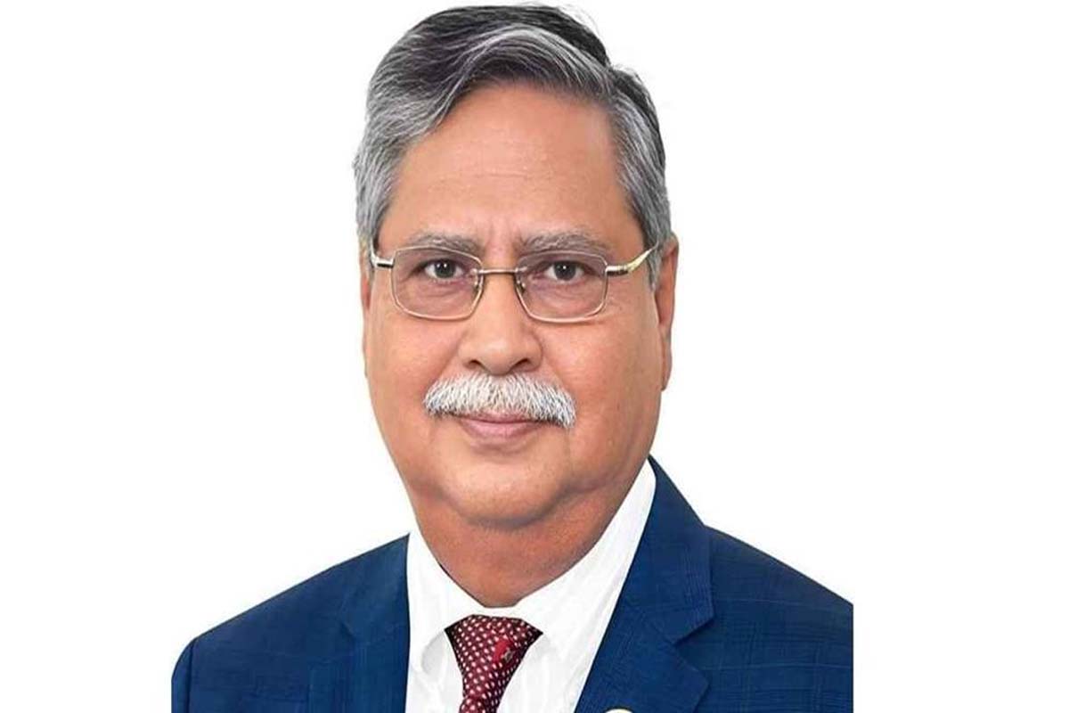 বঙ্গবন্ধুর আদর্শ নতুন প্রজন্মের কাছে তুলে ধরার আহ্বান রাষ্ট্রপতির