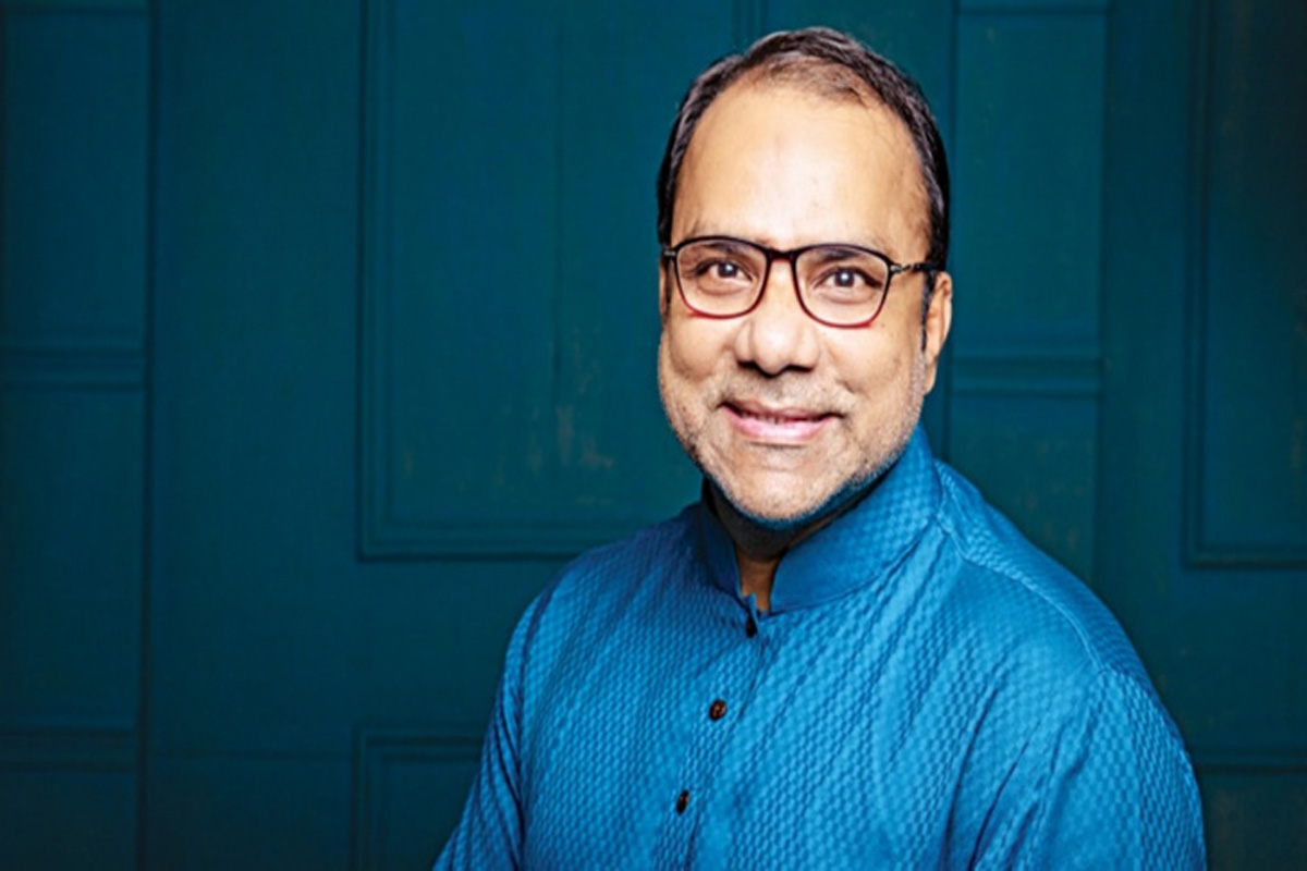 সভাপতি নির্বাচিত হয়ে যা বললেন মিশা