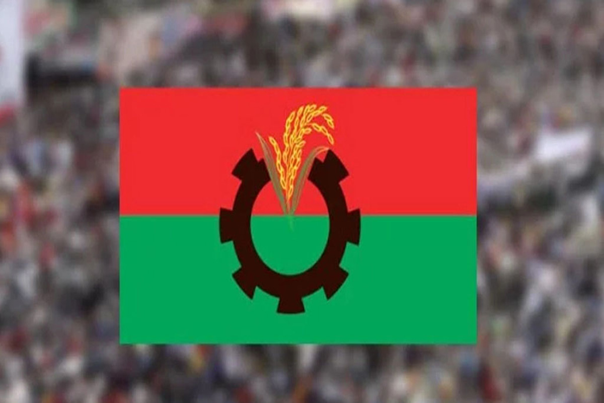 উপজেলা নির্বাচন ঘিরে দূরত্ব বাড়ছে বিএনপির কেন্দ্র ও তৃণমূলে