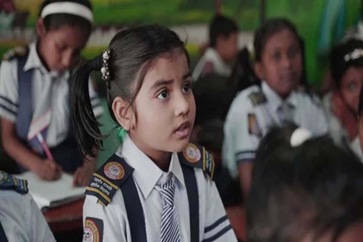 শিক্ষাপ্রতিষ্ঠান খুলছে আজ, মানতে হবে যেসব নির্দেশনা