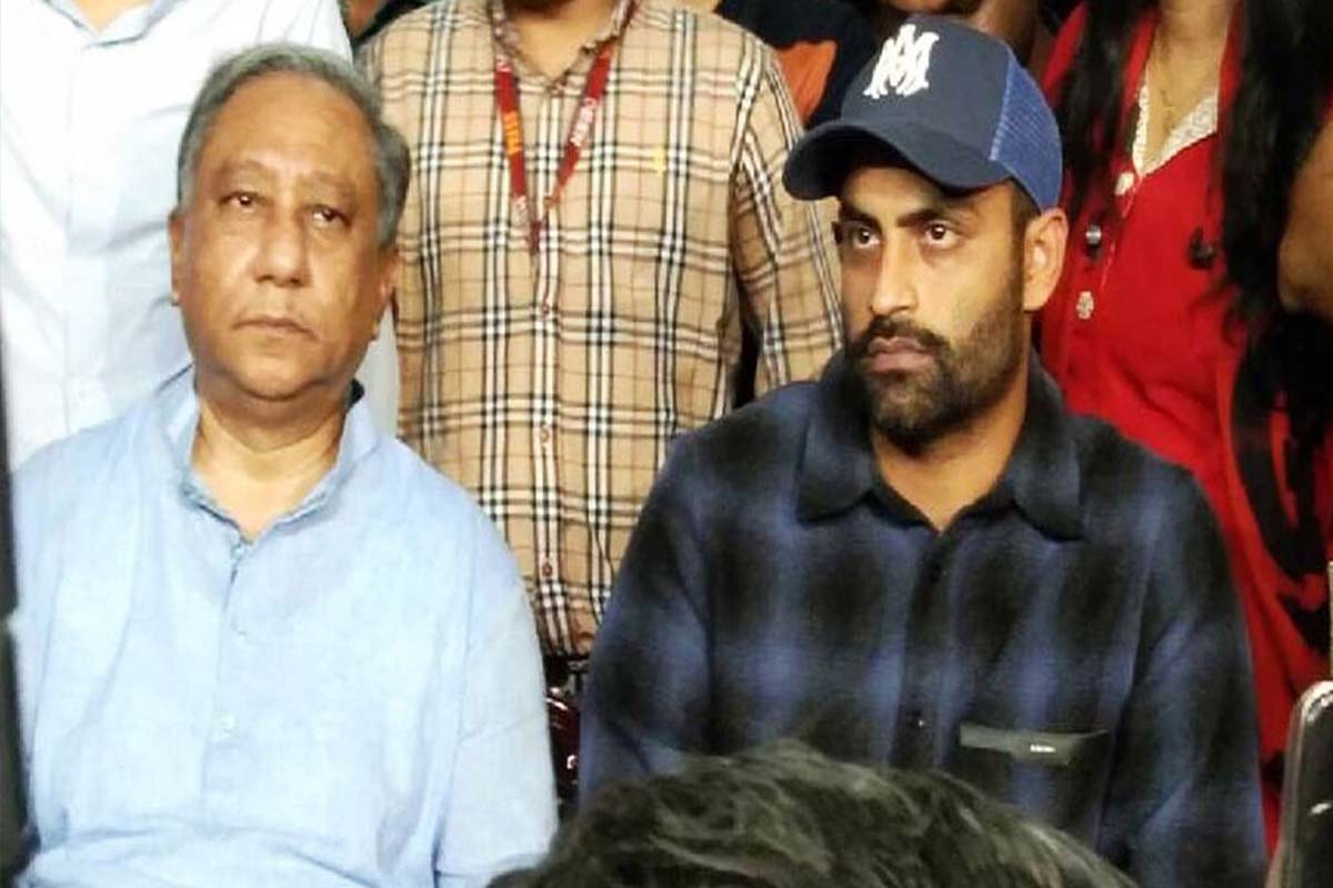 তামিমের জাতীয় দলে ফেরা নিয়ে মুখ খুললেন পাপন