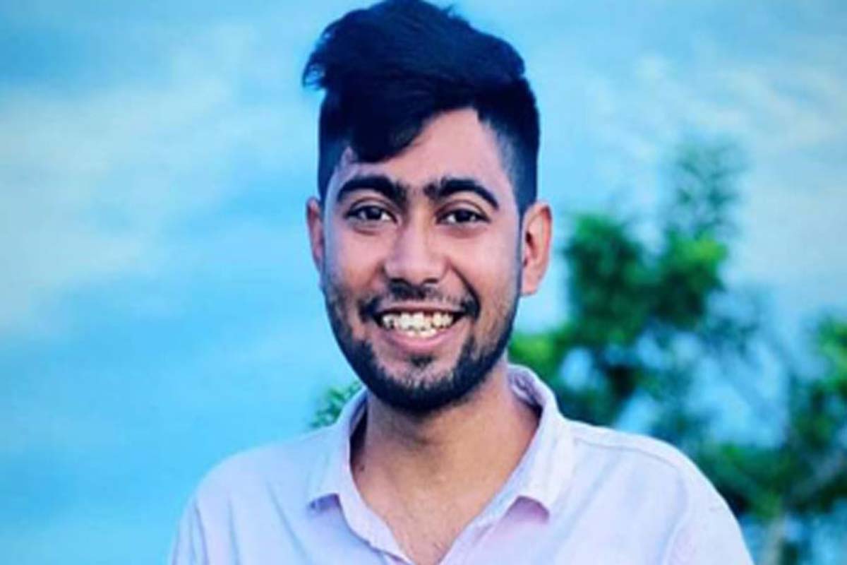 পিরোজপুরে প্রতিপক্ষের হামলায় কলেজছাত্র নিহত