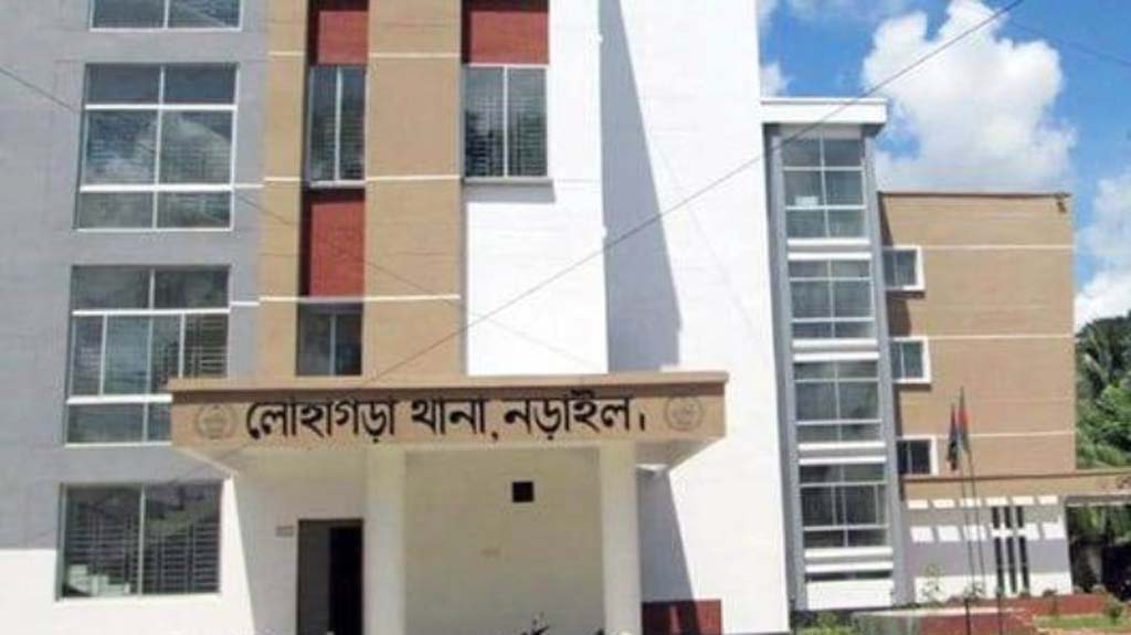 আওয়ামী লীগ-বিএনপি সংঘর্ষে আহত ৩