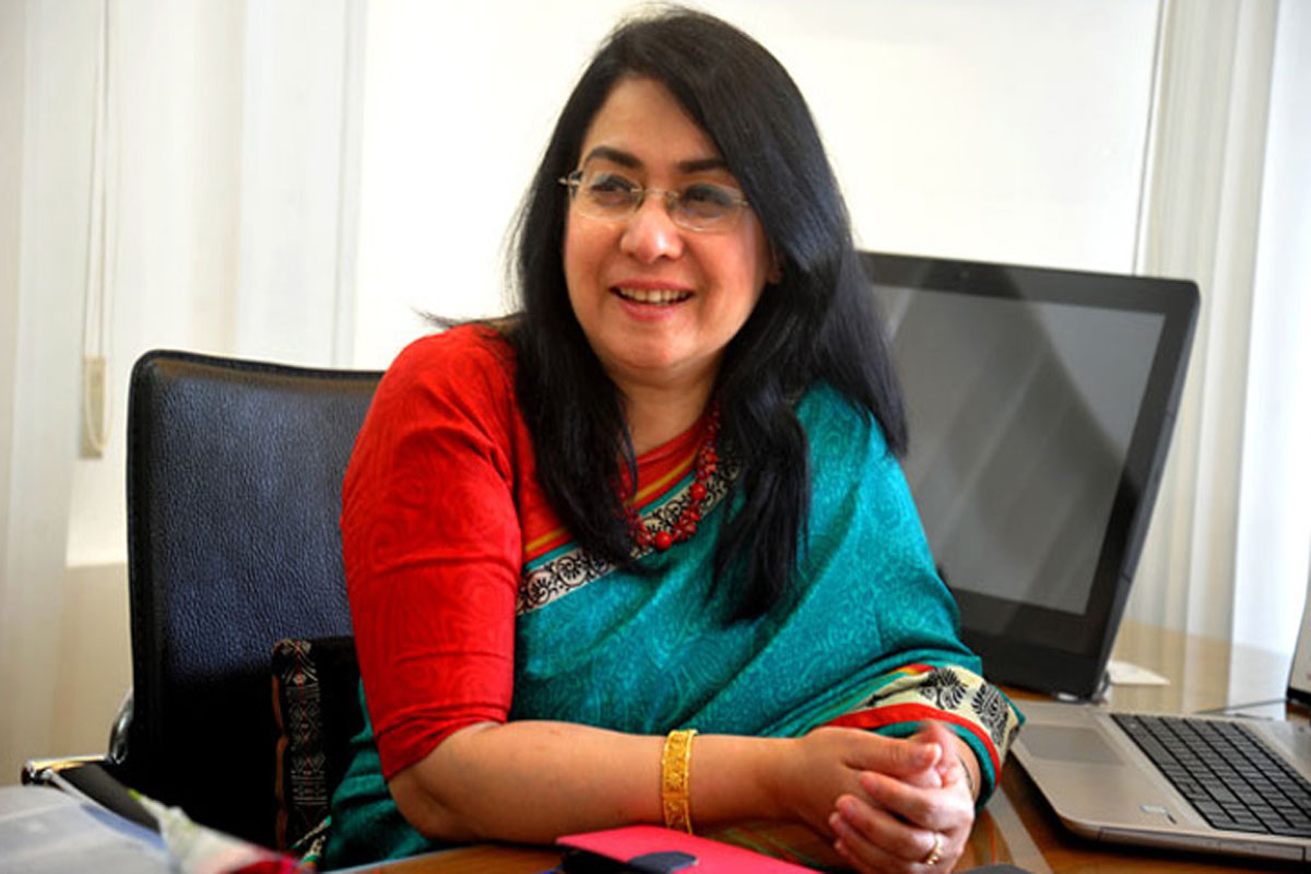 ‘পূর্বপ্রস্তুতি না থাকায় ব্যাংক একীভূতকরণ চ্যালেঞ্জের মুখে পড়েছে’