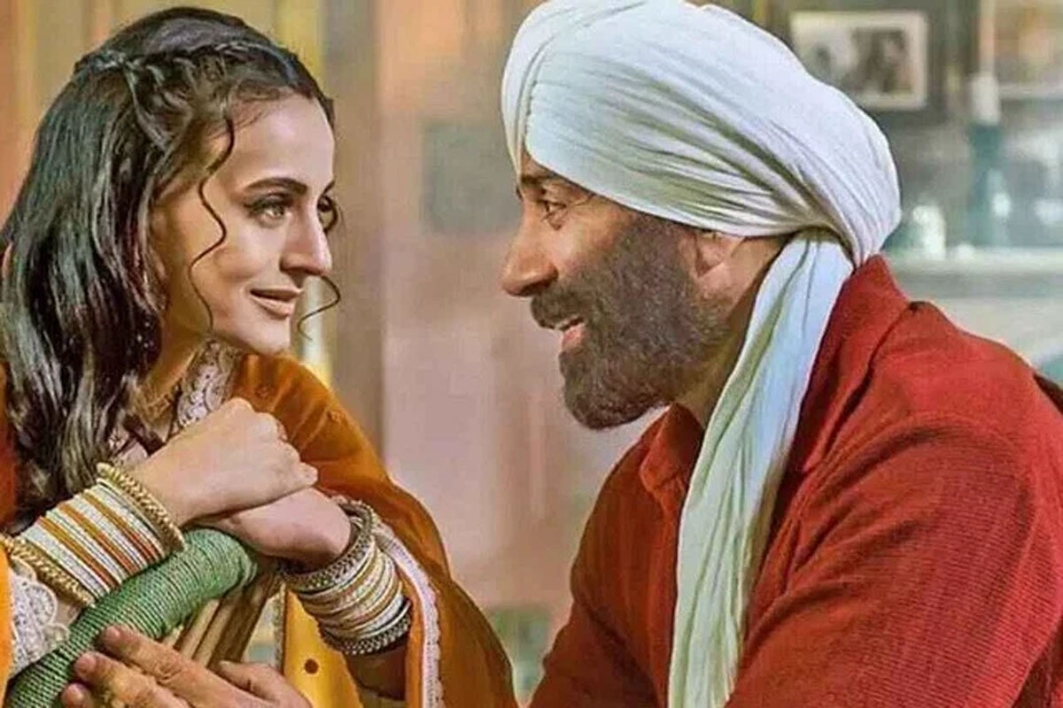 বলিউডে এখন সিকুয়েলের প্রবণতা