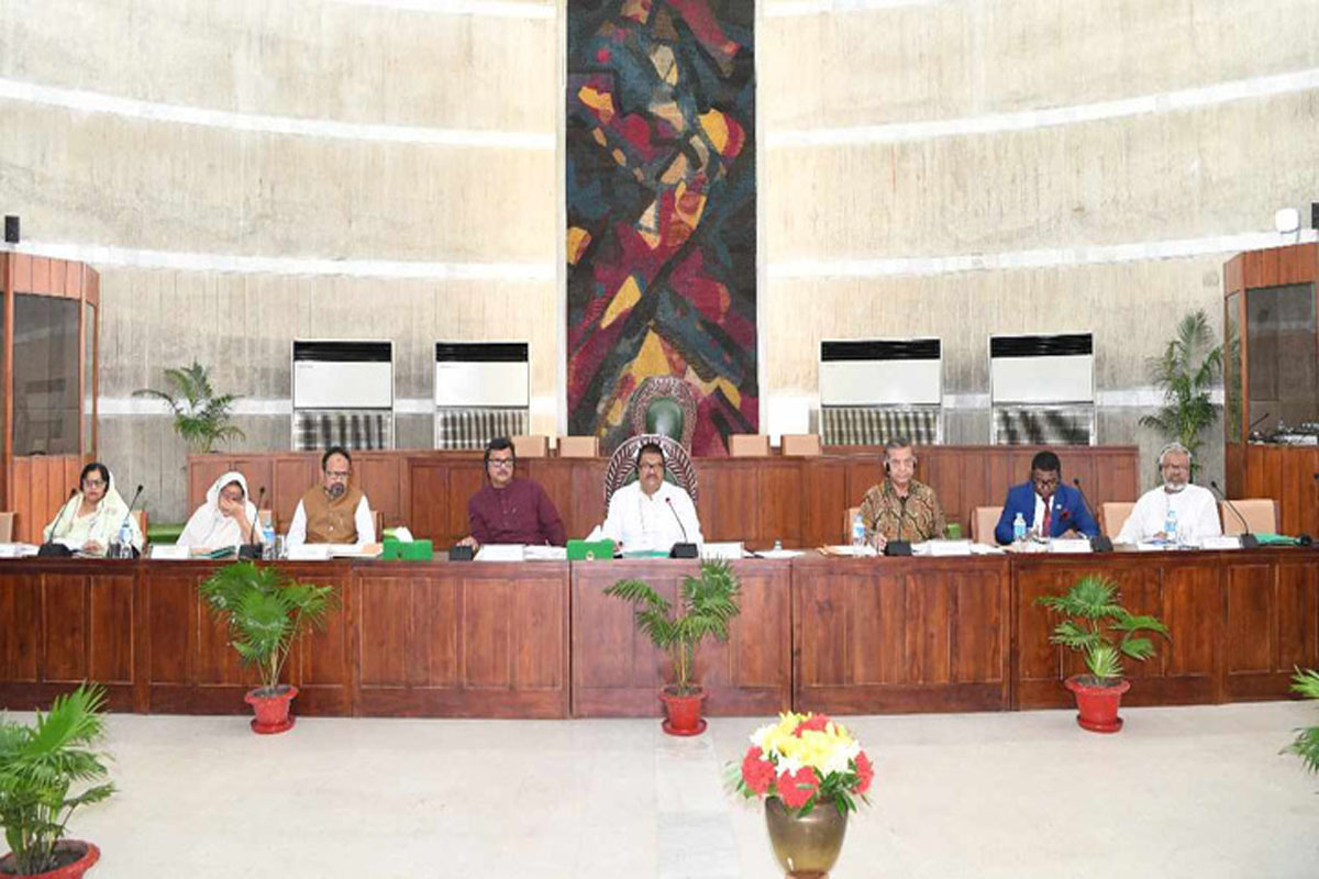 পায়রা বন্দরের সাথে সড়ক ও রেলের সংযোগ বাড়ানোর সুপারিশ