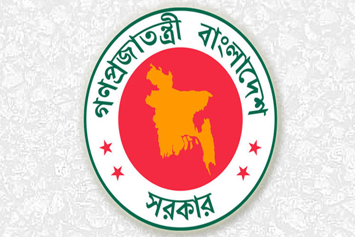 রায়েরবাজার-লোহার ব্রিজ সড়ক উন্নয়ন, ব্যয় ৯৯৬ কোটি ৬০ লাখ টাকা
