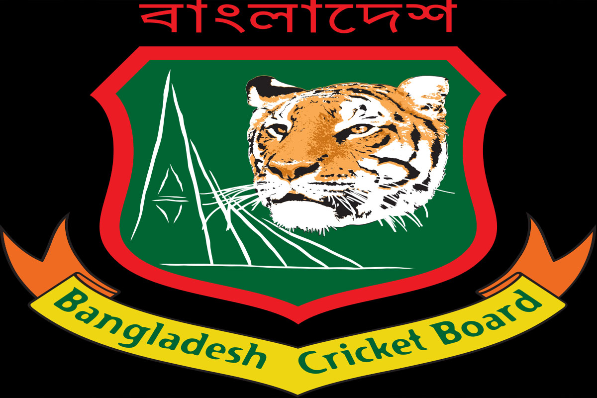 দেশি ক্রিকেটারদের নিয়ে আসছে নতুন টি-টোয়েন্টি টুর্নামেন্ট