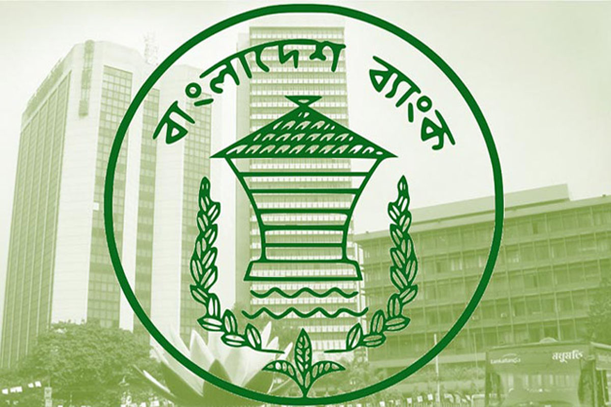 ইচ্ছাকৃত ঋণ খেলাপির তথ্য যাবে সিআইবিতে
