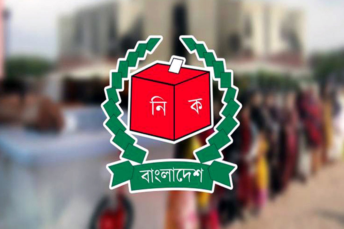 দ্বিতীয় ধাপে বেসরকারি ফলে জয়ী হলেন যারা