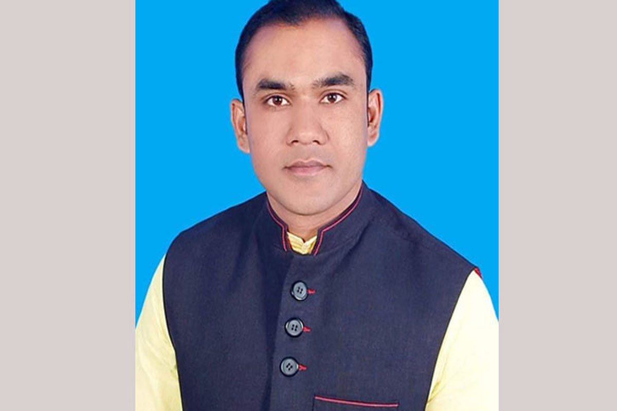 নরসিংদীতে ভাইস চেয়ারম্যান প্রার্থীকে পিটিয়ে হত্যা