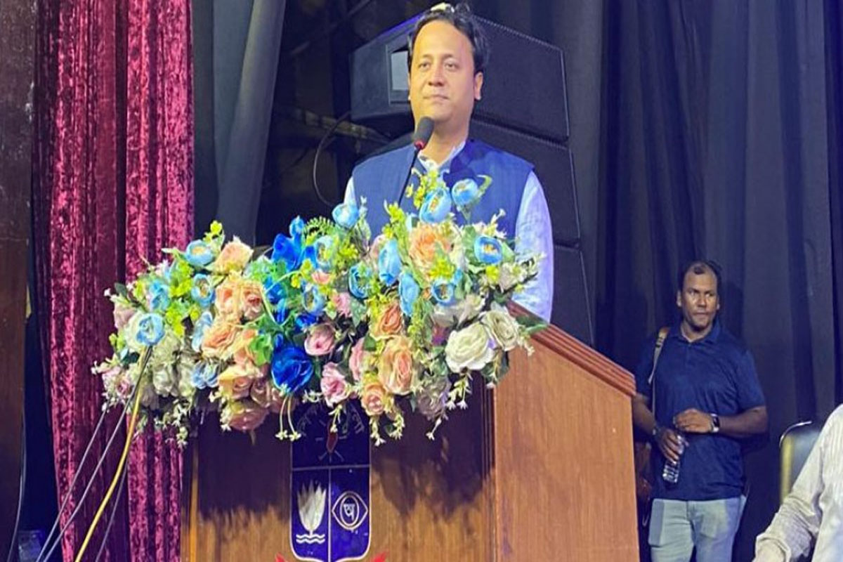 নতুন কারিকুলামে পরীক্ষাপদ্ধতি চূড়ান্ত হলেই জানাবেন শিক্ষামন্ত্রী