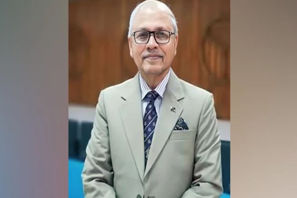 প্রকাশ্যে ভোট: বরিশাল-৬ আসনের এমপিকে ইসির তলব