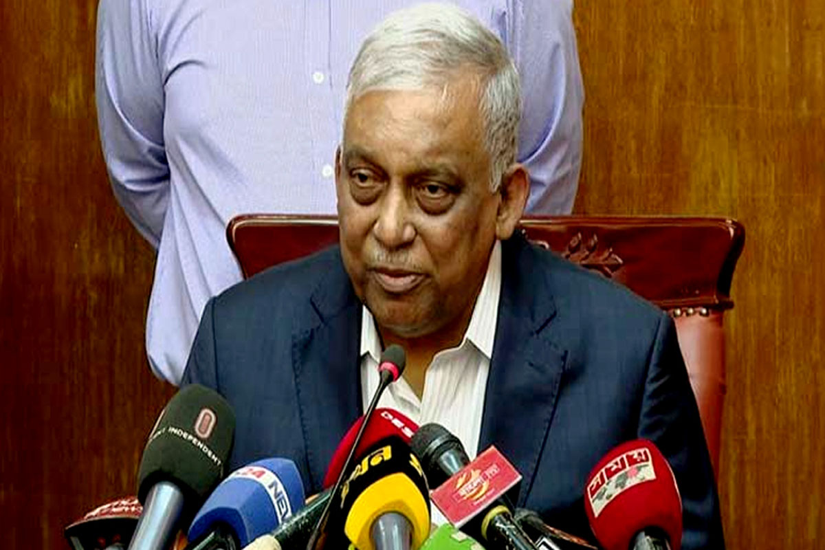 মরদেহ ছাড়া এমপি আনার হত্যার সবই পেয়েছি