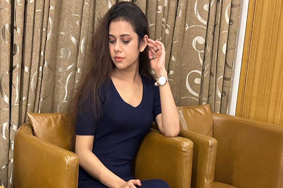 মামলা লড়তে আইনজীবী চান না শিলাস্তি রহমান