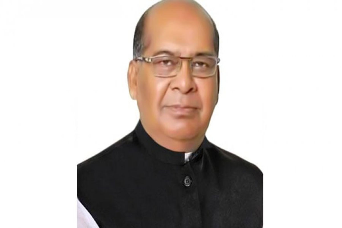 দুর্যোগ প্রতিমন্ত্রীকে রবিবার ইসিতে তলব