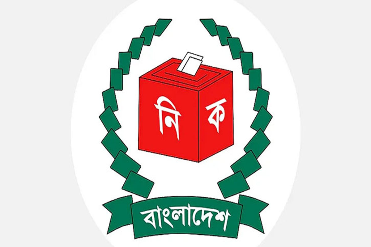 মুকসুদপুরে মন্ত্রী-কন্যা কানতারার প্রচারণা নিয়ে দলে মিশ্র প্রতিক্রিয়া