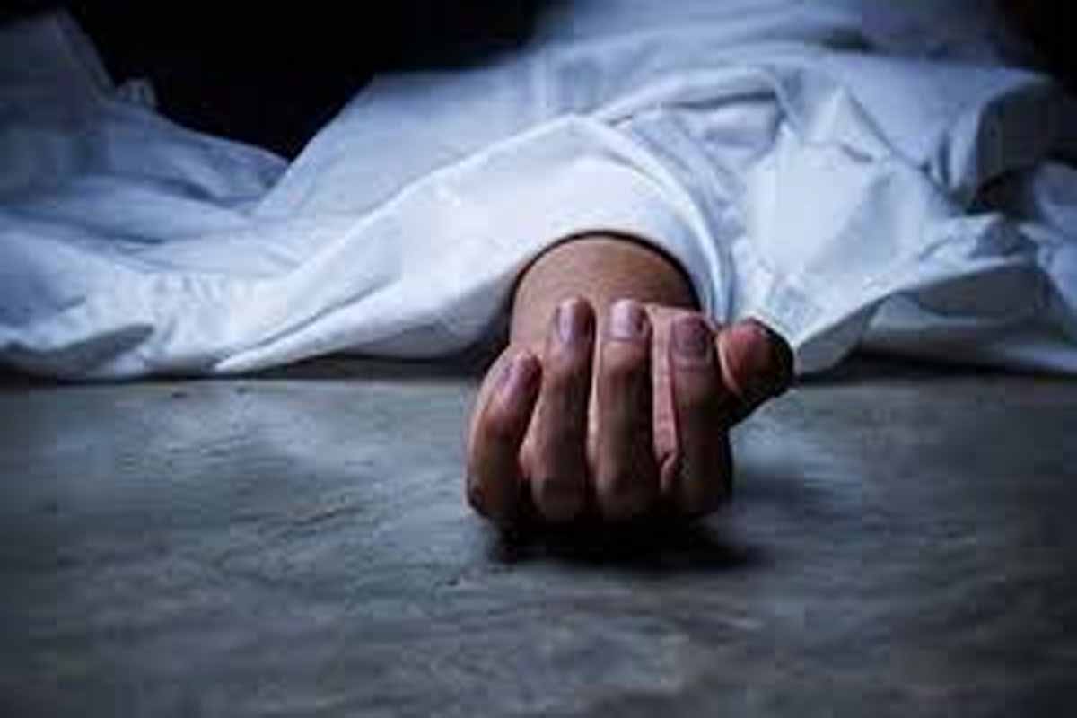 টাঙ্গাইলে দুপক্ষের সংঘর্ষে স্বেচ্ছাসেবক লীগ নেতার মৃত্যু