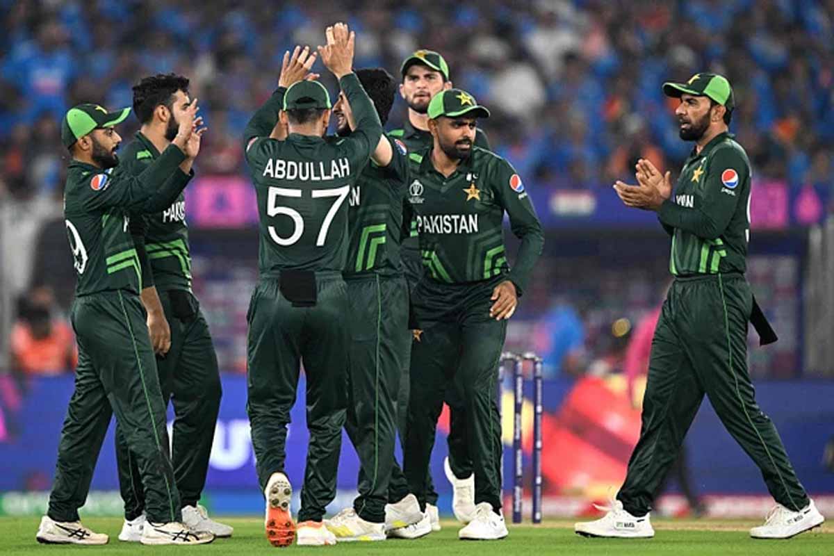 পাকিস্তান কারস্টেনের ছোঁয়ায় বদলে যাবে, মনে করেন ডি ভিলিয়ার্স
